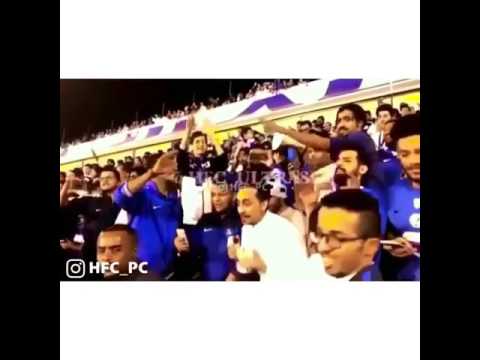 صدارة بس الهلال