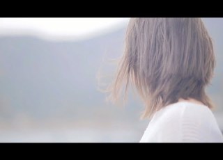  Awake My Soul Official Music Video