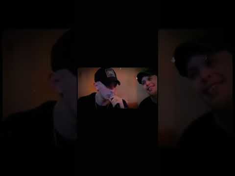 عدي زاغة وأنس أبو سنينة لا تنتظر 2022