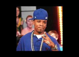 Plies Shawty Feat T Pain