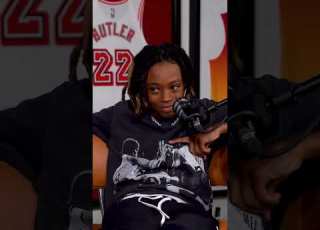 Halo Versuchte Die Hausregeln Neu Zu Verhandeln 2 Chainz Sagte Auf Keinen Fall