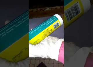 كيفية استخراج السيليكون بدون مسدس السيليكون