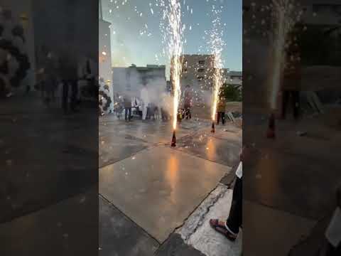 افتتاح محل ميري مصراته شارع الاداعه بلقرب من محل بيرين