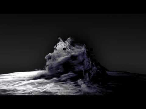 Star Wars Men Of The Death Star Vader S Lament