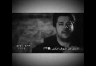 تذكرني يا غالي