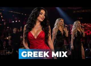  ΛΑΙΚΑ ΤΡΑΓΟΥΔΙΑ MIX 2026 GREEK MUSIC MIX 2026