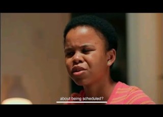 INIMBA NEXT WEEK TEASERS 23 27MARCH 2026 YANGA STRUGGLE TO ACCEPT HER PARENTS DECISION