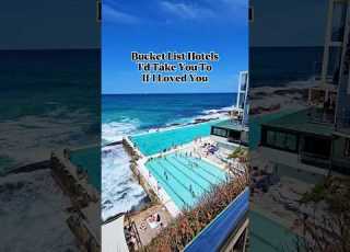  These Hotels Are Sure To Impress Travel Luxury