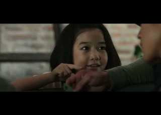 The Debt Collector 2026 Official Trailer Nadech Kugimiya Netflix