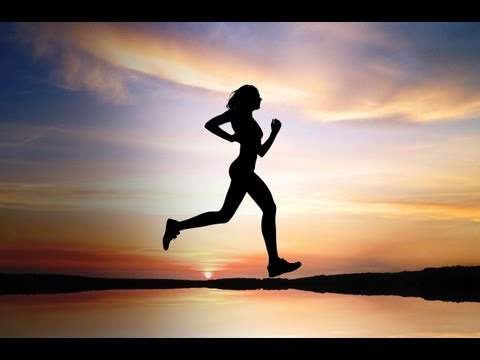THE GYM BEATS Vol 4 Nonstop Megamix BEST WORKOUT MUSIC FITNESS MOTIVATION SPORTS AEROBIC CARDIO