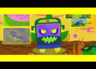 Preview 2 Shark Bus V2 Effects Sponsored By Preview 2I Effects