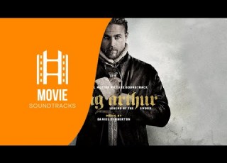  King Arthur Legend Of The Sword From Nothing Comes A King