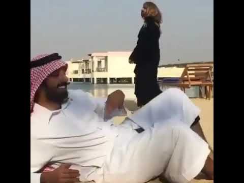 اغنية سحر يا سحر رجل هو سحر مضحك جدا