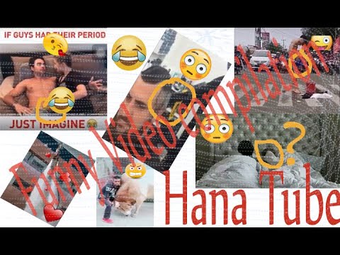 Funny Likee Video Compilation