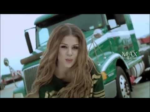 Dhurata Dora A Bombi Official Video HD