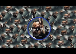  Mdnasserr 3alam Talet Remix Prod Mano ناصر عالم تالت ريم