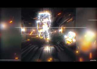  NISVANIS MONTAGEM GAME ULTRA SLOWED 1HOUR