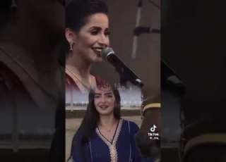  ترى الشوق له ذوق ياعاشقين