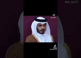 Khalifa Vibes Viral Trending Shorts Khk Qatar Prince