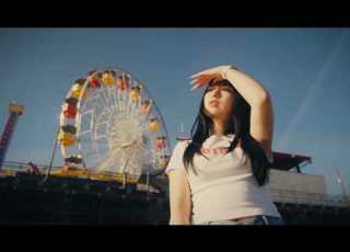 Litty Lifestyle Official Video