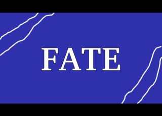  NorthernX Fate Ringtone