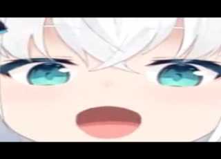  Fubumon