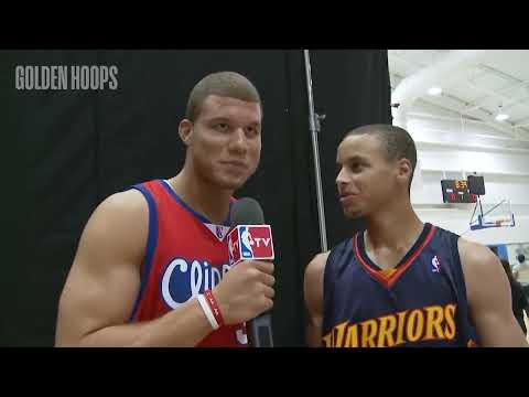 Steph Curry S Most Funny Moments Of All Time Steph Curry S Most Funny Moments Of All Time