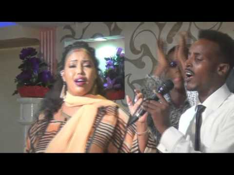 Hees Cusub Dhameeys Qurux Daud Xanfar