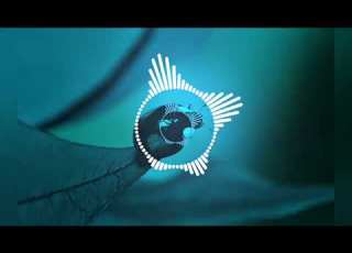  BILIONERA NAWRRAS MUSIC REMIX