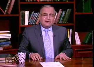  سبب تأخر بعض الشيعه بوقت الإفطار في رمضان لأول مره اسمعه