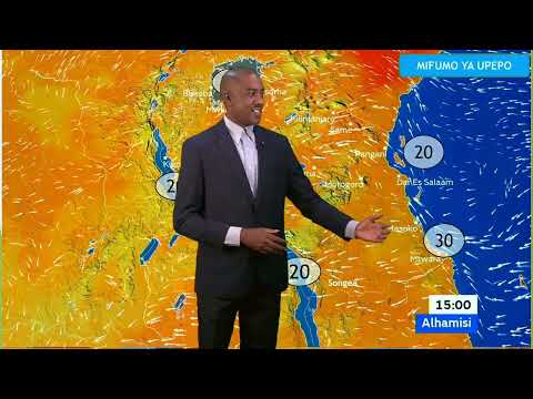 WEATHER FORECAST TONIGHT MARCH 25 2026
