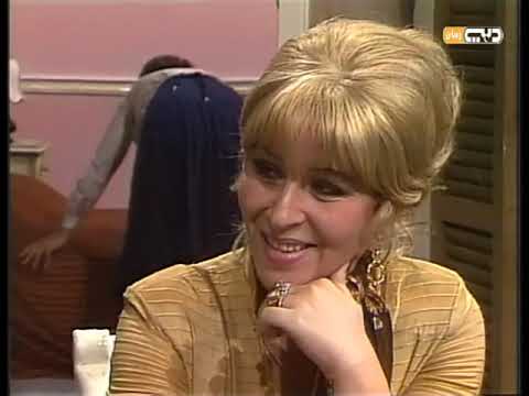 مسلسل الشهد والدموع الجزء الأول الحلقة13 والأخيره