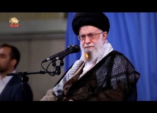 پیک شادی ترانه به ریشت قسم ۳۰آبان۹۸