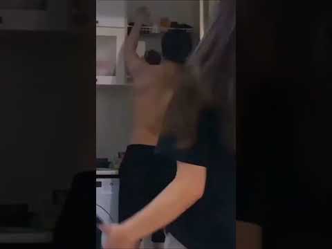 ااااالله طالعه من القلب رحمة رياض اصعد للكمر