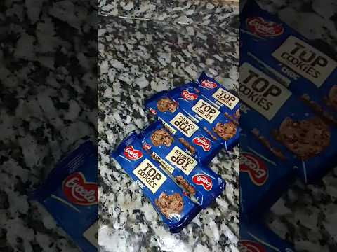 حضري ألذ كيكة بجوج مكونات فقط بأقل من 10 دراهم