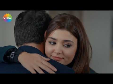 عمرو دياب قصاد عيني حياة ومراد