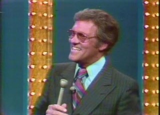 Name That Tune January 3 1977