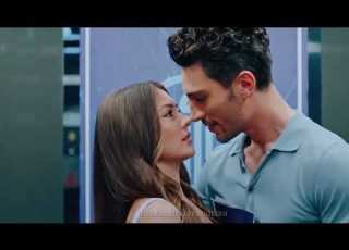  Dolunay Halil Sezai Eng Esp Lyrics