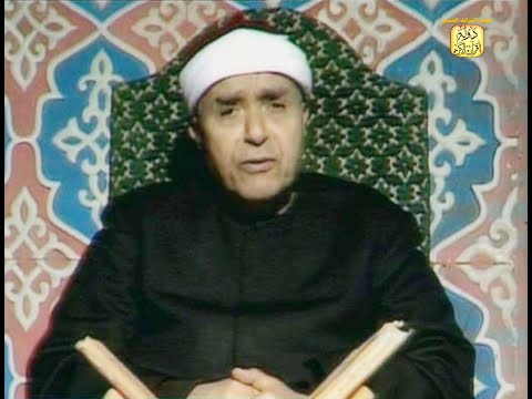 رسلا مبشرين ومنذرين لئلا يكون للناس على الله حجة بعد الرسل