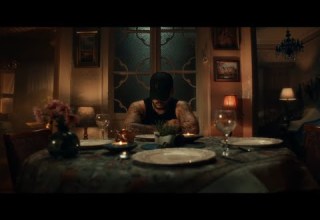 Ati242 Değişmene Rağmen Official Video