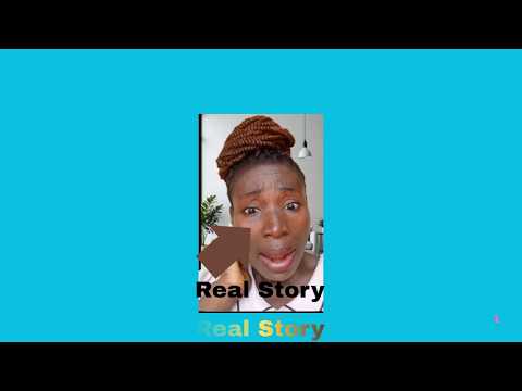 Side Effect Of Valentine February 13 2026