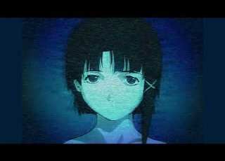  Yungatita 7 Weeks 3 Days W Lain Voice Slowed Reverb