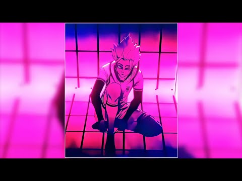 𝑫𝑨𝑵𝑺𝑨 𝑫𝑨𝑵𝑺𝑨 𝑺𝒍𝒐𝒘𝒆𝒅 𝑫𝑱 𝑲3𝒀𝑽𝑬 𝑻𝒊𝒌𝑻𝒐𝒌 𝑽𝒆𝒓𝒔𝒊𝒐𝒏 𝒙 𝑺𝒉𝒊𝒅𝒐𝒖𝒓𝒚𝒖𝒔𝒆𝒊 𝑱𝑱𝑲