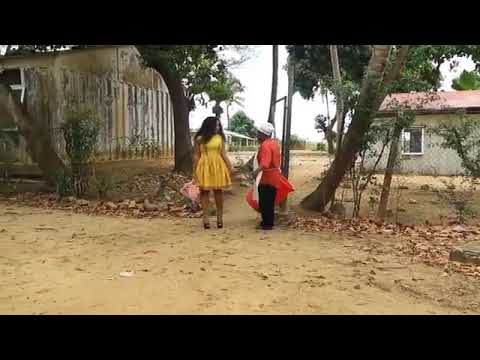 Mzee Majuto This Is Too Much