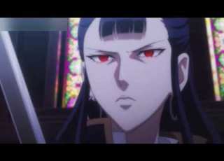  Noblesse Episode 12 Ending Scene ENG SUB