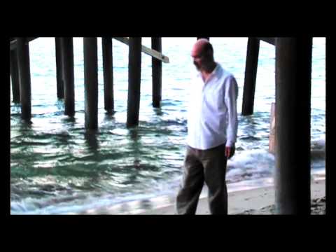 Rafigh The Official Video Coming Soon Www SiavashGhomayshi Com Rafigh