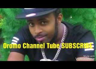  Farhaan Baddeessaa Roora E Koo Garaan Jaalala Best New Oromo Music 2017