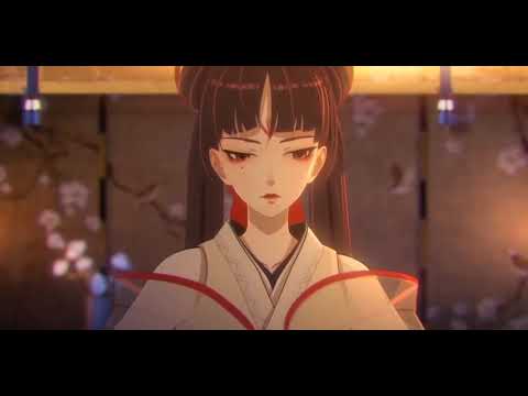 Vietsub Sailing AHN YE EUN 출항 안예은