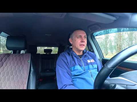 ХАРЬКОВ ЧТО С НИМ ЗАСНУТЬ НЕ ВОЗМОЖНО УНИЧТОЖАЕТСЯ ВСЕ И ВСЯ