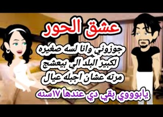 2 تبرعات تبرعات